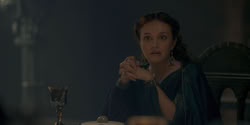 extant_HouseOfTheDragon_1x06-ThePrincessAndTheQueen_3623