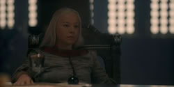 extant_HouseOfTheDragon_1x06-ThePrincessAndTheQueen_3624
