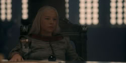 extant_HouseOfTheDragon_1x06-ThePrincessAndTheQueen_3626