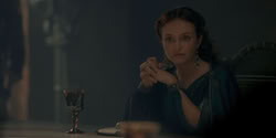 extant_HouseOfTheDragon_1x06-ThePrincessAndTheQueen_3629