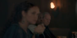 extant_HouseOfTheDragon_1x06-ThePrincessAndTheQueen_3632