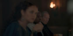 extant_HouseOfTheDragon_1x06-ThePrincessAndTheQueen_3633