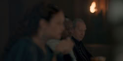 extant_HouseOfTheDragon_1x06-ThePrincessAndTheQueen_3634