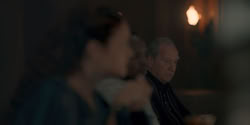 extant_HouseOfTheDragon_1x06-ThePrincessAndTheQueen_3635