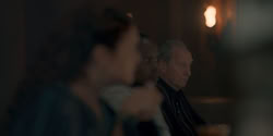 extant_HouseOfTheDragon_1x06-ThePrincessAndTheQueen_3636