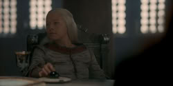 extant_HouseOfTheDragon_1x06-ThePrincessAndTheQueen_3637