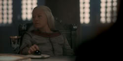 extant_HouseOfTheDragon_1x06-ThePrincessAndTheQueen_3638