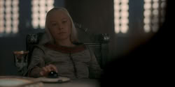 extant_HouseOfTheDragon_1x06-ThePrincessAndTheQueen_3639