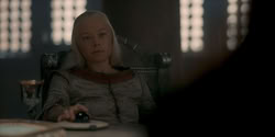 extant_HouseOfTheDragon_1x06-ThePrincessAndTheQueen_3640