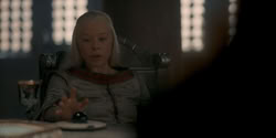extant_HouseOfTheDragon_1x06-ThePrincessAndTheQueen_3641