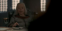 extant_HouseOfTheDragon_1x06-ThePrincessAndTheQueen_3642