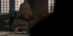 extant_HouseOfTheDragon_1x06-ThePrincessAndTheQueen_3643