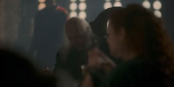 extant_HouseOfTheDragon_1x06-ThePrincessAndTheQueen_3645