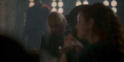 extant_HouseOfTheDragon_1x06-ThePrincessAndTheQueen_3646