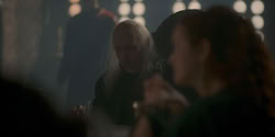 extant_HouseOfTheDragon_1x06-ThePrincessAndTheQueen_3647