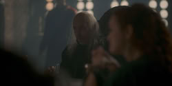 extant_HouseOfTheDragon_1x06-ThePrincessAndTheQueen_3648