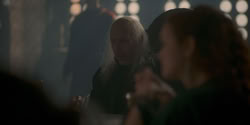 extant_HouseOfTheDragon_1x06-ThePrincessAndTheQueen_3649