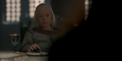 extant_HouseOfTheDragon_1x06-ThePrincessAndTheQueen_3650