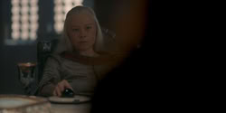 extant_HouseOfTheDragon_1x06-ThePrincessAndTheQueen_3651