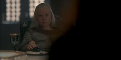 extant_HouseOfTheDragon_1x06-ThePrincessAndTheQueen_3652