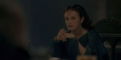 extant_HouseOfTheDragon_1x06-ThePrincessAndTheQueen_3653