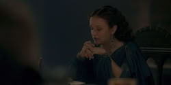 extant_HouseOfTheDragon_1x06-ThePrincessAndTheQueen_3654