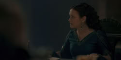 extant_HouseOfTheDragon_1x06-ThePrincessAndTheQueen_3655