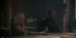 extant_HouseOfTheDragon_1x06-ThePrincessAndTheQueen_3660