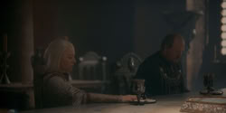 extant_HouseOfTheDragon_1x06-ThePrincessAndTheQueen_3661