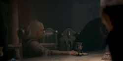 extant_HouseOfTheDragon_1x06-ThePrincessAndTheQueen_3663