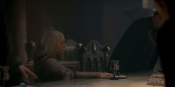 extant_HouseOfTheDragon_1x06-ThePrincessAndTheQueen_3664