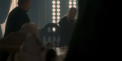 extant_HouseOfTheDragon_1x06-ThePrincessAndTheQueen_3667