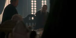 extant_HouseOfTheDragon_1x06-ThePrincessAndTheQueen_3668