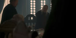 extant_HouseOfTheDragon_1x06-ThePrincessAndTheQueen_3669