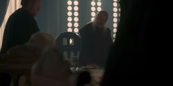 extant_HouseOfTheDragon_1x06-ThePrincessAndTheQueen_3670