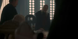 extant_HouseOfTheDragon_1x06-ThePrincessAndTheQueen_3671