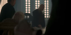 extant_HouseOfTheDragon_1x06-ThePrincessAndTheQueen_3672
