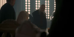 extant_HouseOfTheDragon_1x06-ThePrincessAndTheQueen_3673
