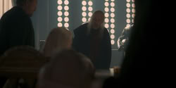 extant_HouseOfTheDragon_1x06-ThePrincessAndTheQueen_3674