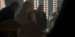 extant_HouseOfTheDragon_1x06-ThePrincessAndTheQueen_3675