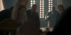 extant_HouseOfTheDragon_1x06-ThePrincessAndTheQueen_3676
