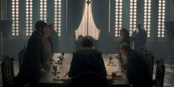 extant_HouseOfTheDragon_1x06-ThePrincessAndTheQueen_3677