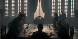 extant_HouseOfTheDragon_1x06-ThePrincessAndTheQueen_3678