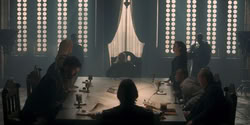 extant_HouseOfTheDragon_1x06-ThePrincessAndTheQueen_3679