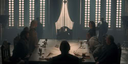 extant_HouseOfTheDragon_1x06-ThePrincessAndTheQueen_3680