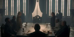 extant_HouseOfTheDragon_1x06-ThePrincessAndTheQueen_3681