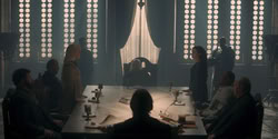 extant_HouseOfTheDragon_1x06-ThePrincessAndTheQueen_3682