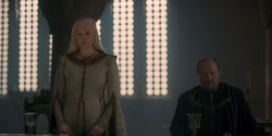 extant_HouseOfTheDragon_1x06-ThePrincessAndTheQueen_3683