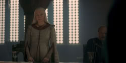 extant_HouseOfTheDragon_1x06-ThePrincessAndTheQueen_3684