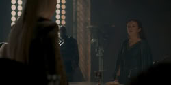 extant_HouseOfTheDragon_1x06-ThePrincessAndTheQueen_3685